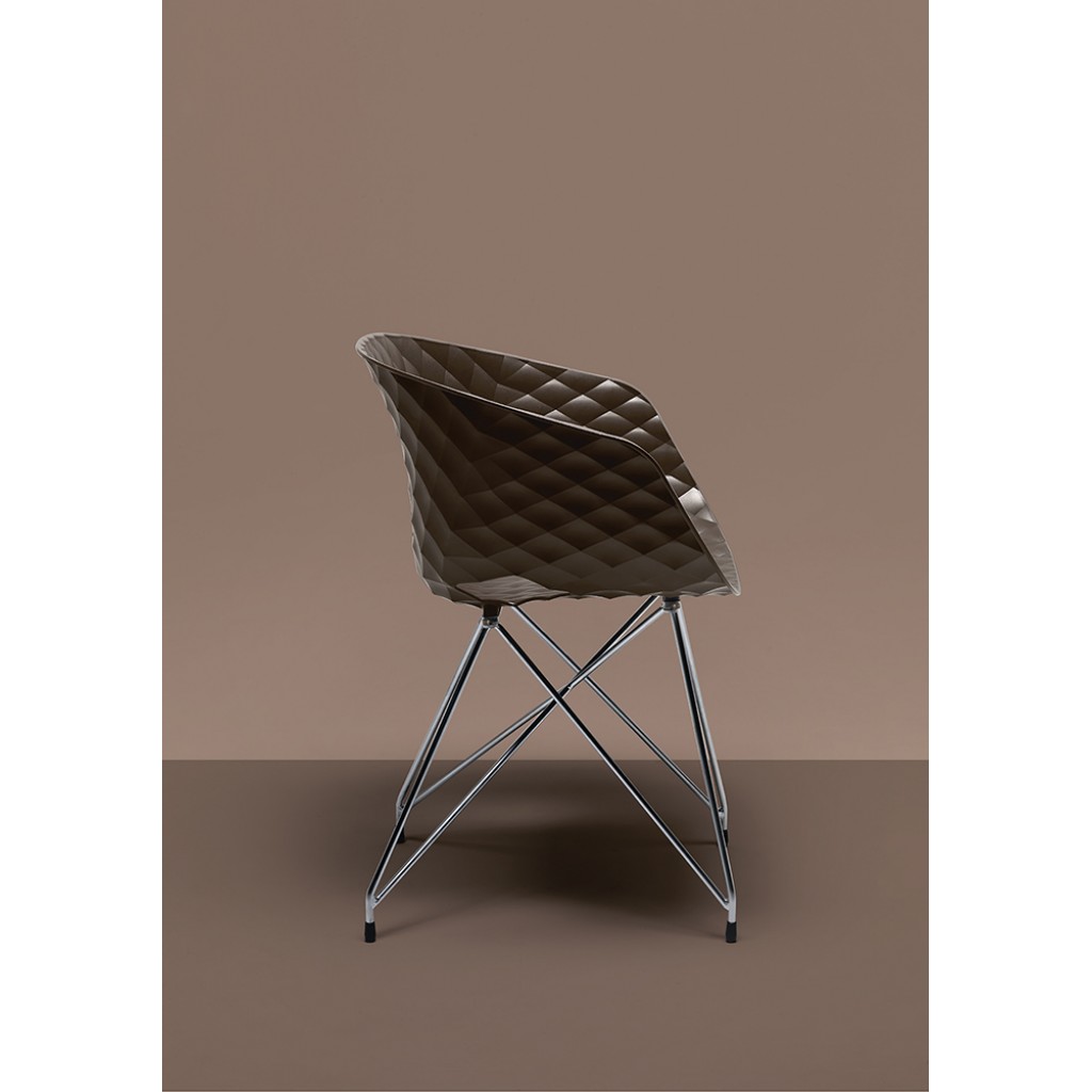 Scaun Uni-ka 596 - Nuovo Design